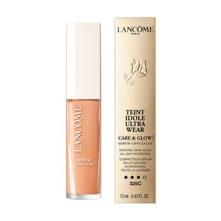 Lancôme Indossa Care&Glow 325C — Fondotinta