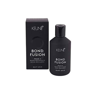 Keune Bond Fusion Phase Three 200ml