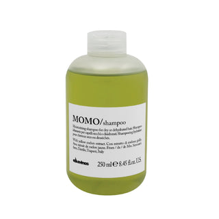 Davines Momo shampoo 250 ml