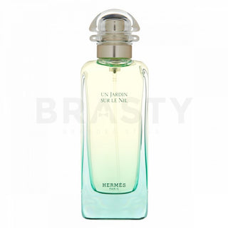 Hermès Un Jardin Sur Le Nil EDT U 100 ml