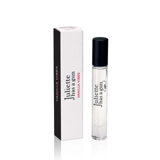 Juliette Has A Gun Vainilla Vibes Eau de Parfum 7,5 ml