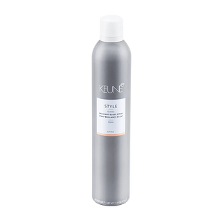 Keune Style Brillant Spray Gloss 500 ml
