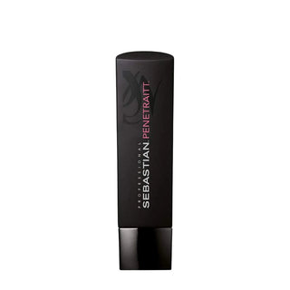 Sebastian Penetraitt shampoo 250 ml