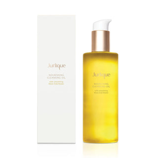 Jurlique ナリッシングクレンジングオイル 200ml