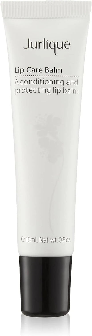 Jurlique リップバーム 15ml
