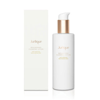 Jurlique リストラティブクレンジングローション 200ml