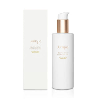 Jurlique リバイタライジングクレンジングジェル 200ml