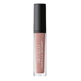Artdeco Kosteuttava huulikiilto (Hydra Booster) 6 ml - sävy: 36 läpikuultava ruusupuu
