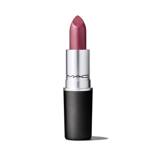 MAC Frost rossetto Plum Dandy 3g