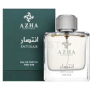 Azha Intisar EDP M 100 ml