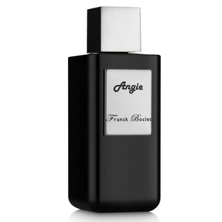 Franck Boclet Extrato de Perfume Angie 100ml