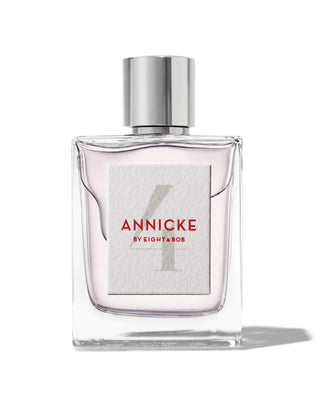 Agua de perfume Eight & Bob Perfume Annicke 4 100 ml