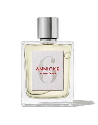 Agua de perfume Eight & Bob Perfume Annicke 6 100 ml