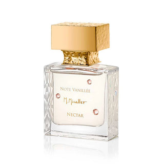 중.Micallef 쥬얼 컬렉션 노트 오 드 퍼퓸 바닐라 30 ml