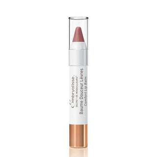 Embryolisse Comfort Lip Balm Coloring and Nourishing Rose Nude 2.5 g