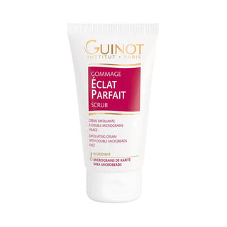 Guinot 파르페 브라이트닝 스크럽 50ml