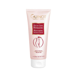 Guinot 하이드라존 샤워 200ml