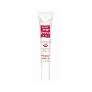 향유 Guinot 립 컴포트 15ml