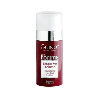 Guinot 롱비 크림 50ml