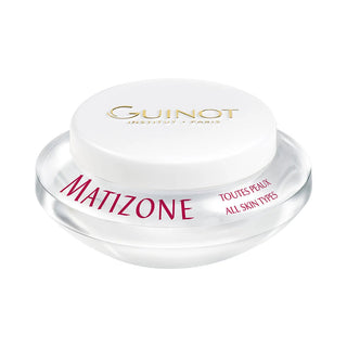 Guinot 펜슬 크림 50ml