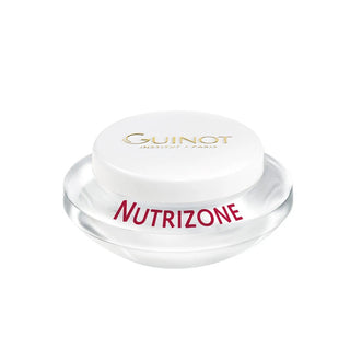 크림 Guinot 영양성분 기준치 50ml