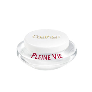Guinot 플레인 비 크림 50ml