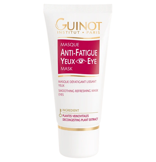 Guinot 피로 방지 아이 마스크 30ml