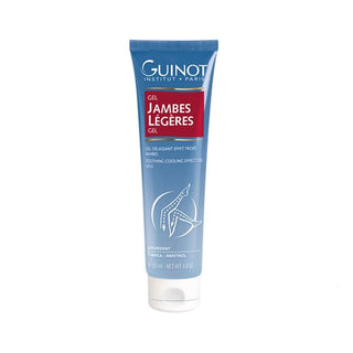 Guinot 라이트 레그 젤 150ml