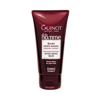 Guinot بلسم ما بعد الحلاقة 75 مل