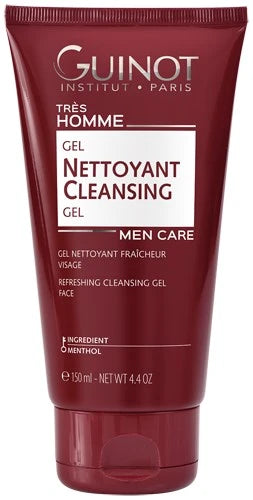 클렌징 젤 Guinot 150ml