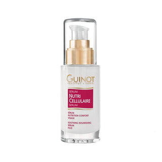 Guinot 뉴트리 셀룰레어 세럼 30ml