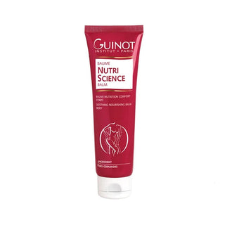 Guinot 뉴트리사이언스 컨디셔너 150ml
