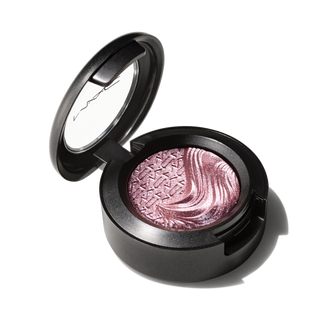 MAC Extra Dimension Eyeshadow Smoky Mauve 1.3 g
