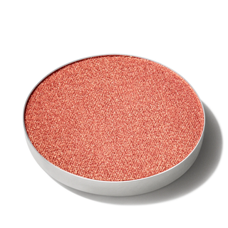 MAC Veluxe Pearl Small Pro Palette Expensive Pink Eyeshadow 1.3g