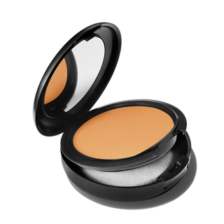 MAC Studio Fix Powder Plus Foundation NC44.5 15 g