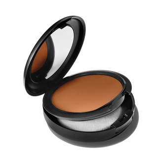 MAC Studio Fix Powder Plus Foundation NW55 15 g