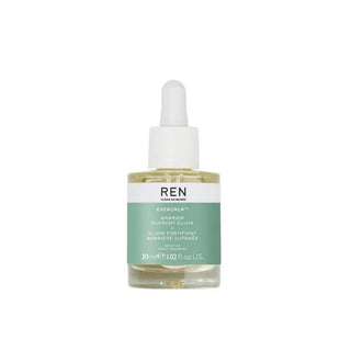 Ren Elixir reparador Evercalm 30 ml