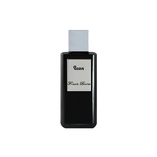 Franck Boclet Extrato de Perfume Icon 100ml