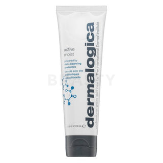 Dermalogica Aktywny żel nawilżający 50 ml