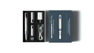 Dermalogica Pro Pen Penna Microneedling — Strumenti Estetici