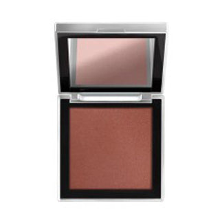 Mesauda Skin Mate – Blush E terra abbronzante 101 feeling yourself
