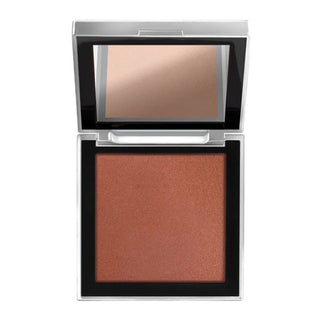 Mesauda Skin Mate – Blush E terra abbronzante 102 always laughing