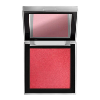 Mesauda Skin Mate – Blush E terra abbronzante 103 friends & lover