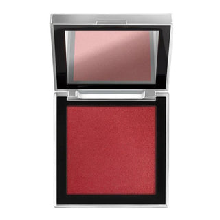 Mesauda Skin Mate – Blush E terra abbronzante 104 skips a beat