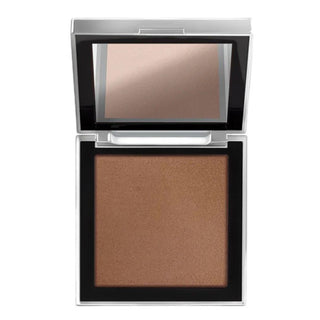 Mesauda Skin Mate – Blush E terra abbronzante 105 good times