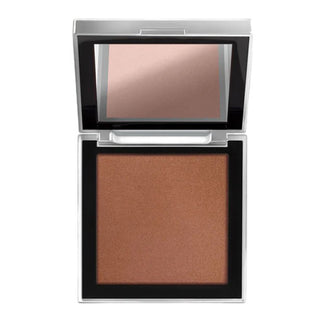 Mesauda Skin Mate – Blush E terra abbronzante 106 you know it