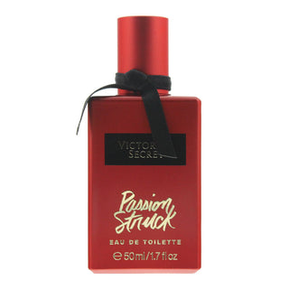 Victoria`s secret Victoria's Secret, Passion Struck, Eau De Toilette, per donne, 50 ml