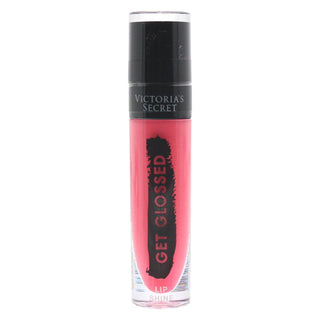 Victoria`s secret Victoria's Secret, Get Glossed, Lucidalabbra, Totally Hot, 5 ml