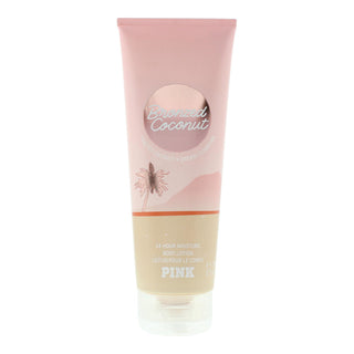 Victoria`s secret Victoria's Secret, Cocco Rosa Bronzato, Idratante, Lozione per il Corpo, 236 ml