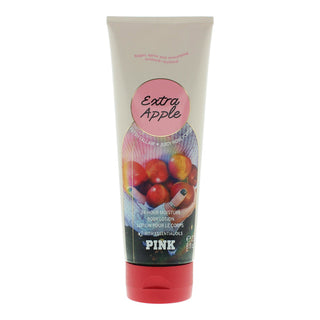 Victoria`s secret Victoria's Secret, Mela Rosa Extra, Lozione Per Il Corpo, 236 ml